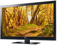 cheap flat screen tvs