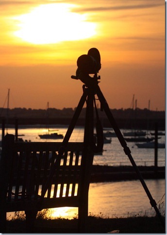 sunset_fambridge