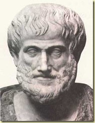 aristotle1