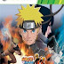 Naruto Shippuden Ultimate Ninja Storm Generations PAL XBOX360-SWAG
