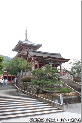 日本京都府-清水寺_002