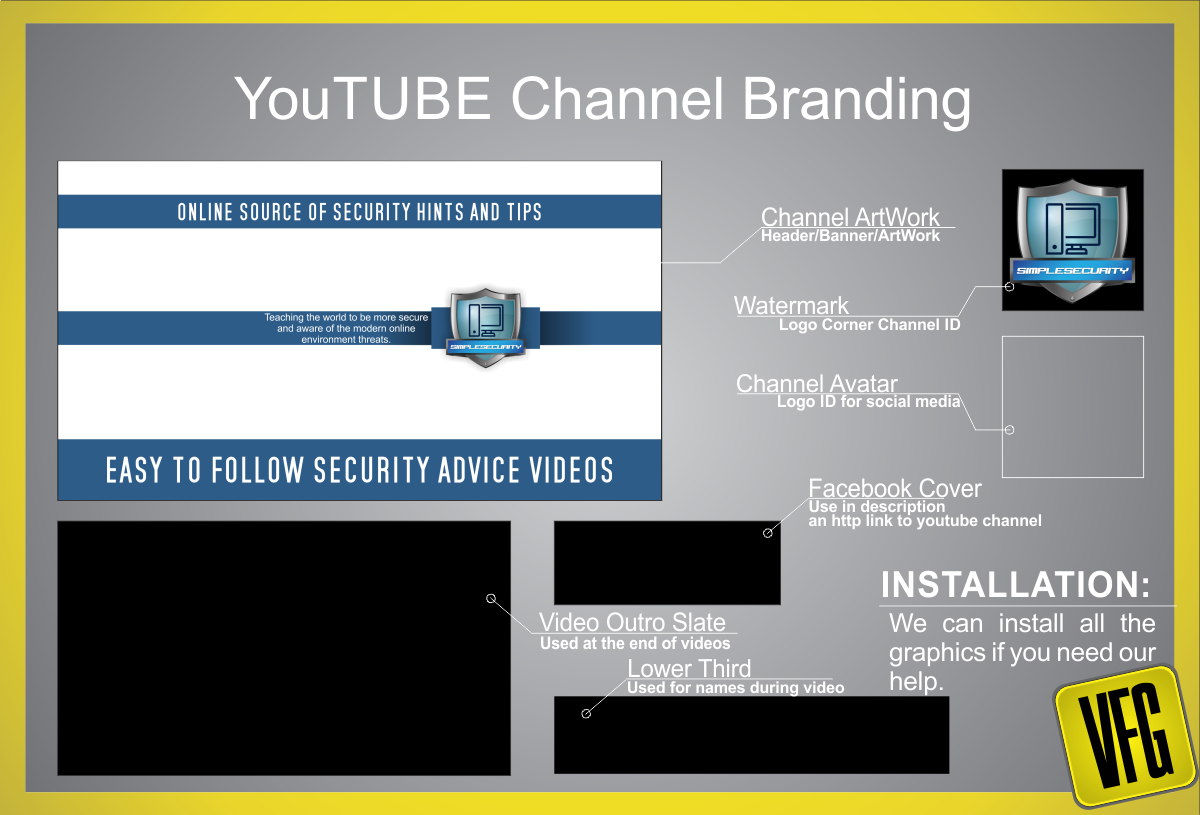 https://www.fiverr.com/productionmark/create-professional-branding-your-youtube-channel