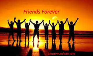 Happy-Friendship-day