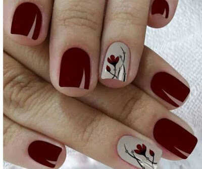 nail art designs