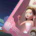 반짝반짝 라라공주 Princess Rara