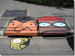 storm-drain-art-7