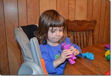 Sept 17 2011 Playdoh 012