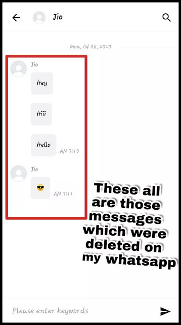 How-to-read-deleted-messages-on-whatsapp