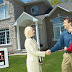 Choosing the right Realtor/Real Estate Agent