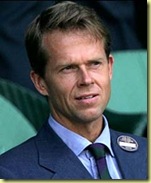 stefan edberg