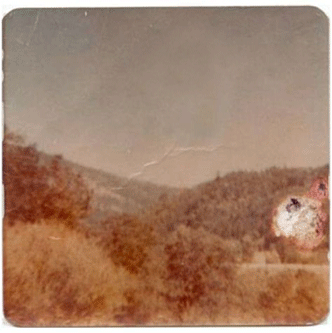 Credible Military Testimony On Alien And Ufos