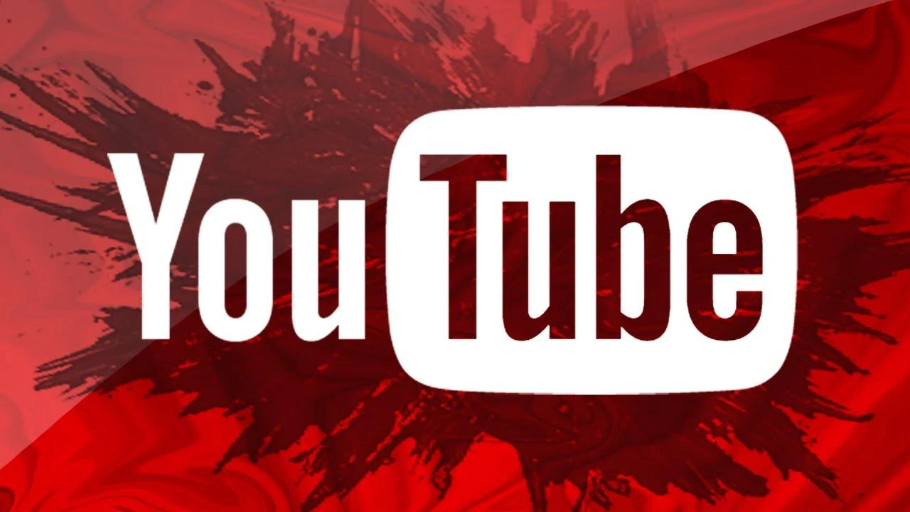 YouTube, Bazı Videolarda "Dislike" İfadesini Kaldırmaya Başladı!