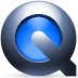 Download QuickTime Lite 4.1.0 2014 Full Free Download