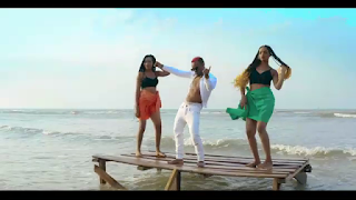 Video|Makomando-Kiuno|Download Mp4 Video 