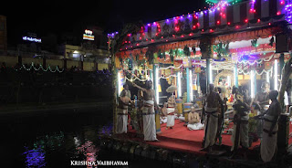 Parthasarathy Perumal, Maasi Sravanam, Thiruvonam Purappadu,  Trplicane,  Purappadu, Thiruvallikeni, Utsavam, 