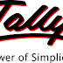 Tally 7.2 full version download free