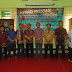 HypnoPrestasi For SDN Petrokimia Gresik