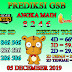 Prediksi Togel GSB 05 December 2019