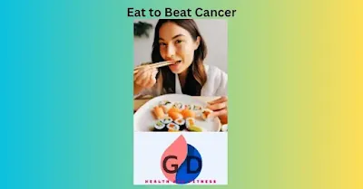 Eat to Beat CancerTop Foods to Eat and Avoid. Discover cancer-fighting foods like berries, leafy greens, and fatty fish, and protect your health.