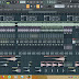 Jo Khel Gaye Prano Pe Shri Ram Ke Liye FLP Project Ambrish Mixing (www.spywork24.com)