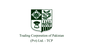 Trading Corporation of Pakistan TCP 2023 Jobs Download Form