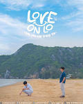  Love on Lo: Tình Yêu Ngự Trong Tim -  Love on Lo (2023)-Www.AiPhim.Xyz