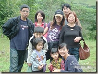 nEO_IMG_DSCF0071