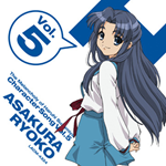 haruhichar0605