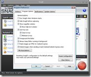 SnagIt_8