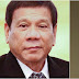 List of achievements 100 Days of PNoy vs. 100 Days of President Duterte