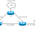 PERHITUNGAN SUBNETTING