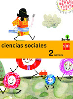 Sociales 2