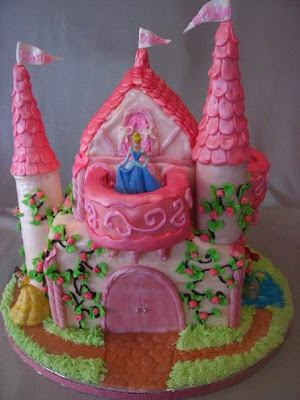 happy birthday cake pink. happy birthday cake pink.