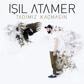 Işıl Atamer - Tadımız Kaçmasın Şarkı Sözleri