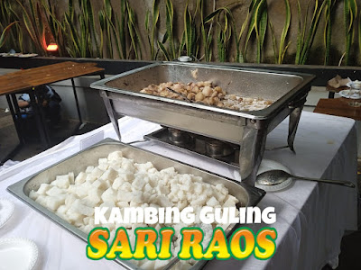 Spesialis Kambing Guling Enak di Cimahi 08112480366,Spesialis Kambing Guling Enak di Cimahi,Spesialis Kambing Guling,Kambing Guling Cimahi,Kambing Guling,