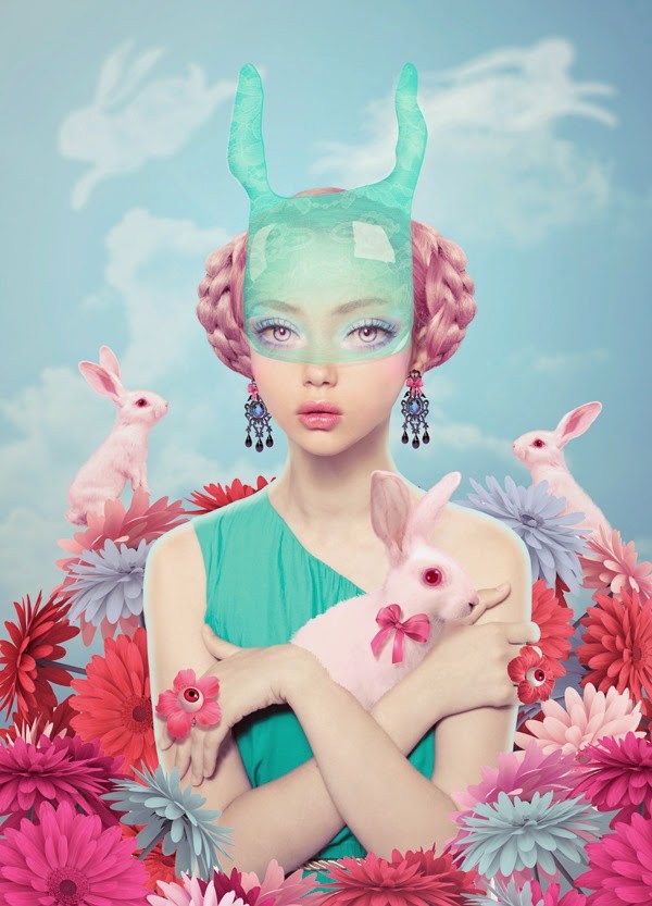 Natalie-Shau-4