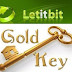 Letitbit Premium Key  02 December 2015 Update 02-12-2015 100% working