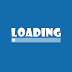 Membuat Efek Loading pada Blogger