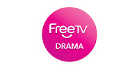 FREETV DRAMA