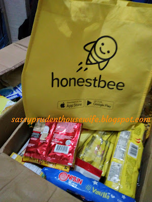 honestbee-groceries-delivered