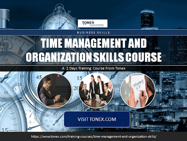 time-management-and-organization-skills