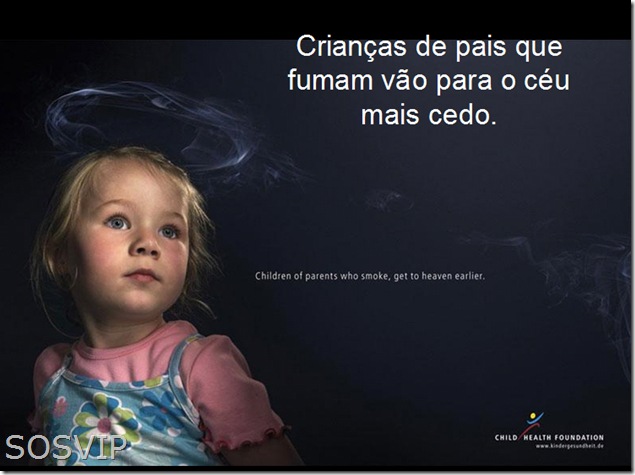 Campanha Publicitaria Conscientizacao (26)