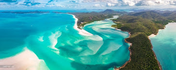 Discover the Best Scuba Diving Places Around the World