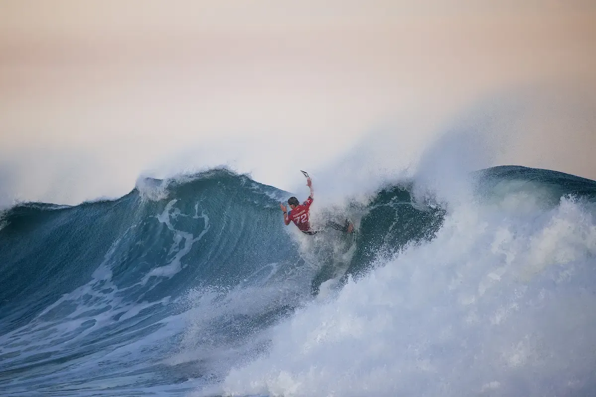 surf30 rip cur pro bells beach l2023 Jack Robinson Bells 1DX29660 Ed Sloane