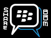 Share BBM adalah ?, ShareBBM