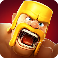 Descargar Clash of Clans 8.332.6 apk