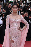 Sonam Kapoor looks stunning in Cannes 2017 012.jpg