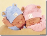 two-babies-sleeping-54s