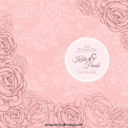 40_Plantillas_para_Invitaciones_de_Boda_Vectorizadas_by_Saltaalavista_Blog_11