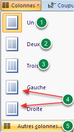 AutresColonnes.png
